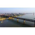 自然风景_大桥