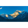 自然风景_山脉4