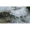 自然风景_水花