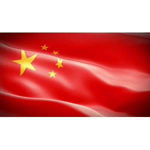 红旗24