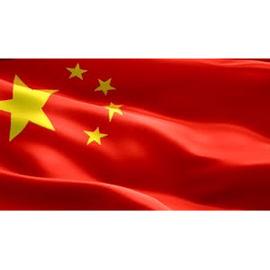 红旗26