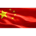 红旗26