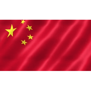 红旗37