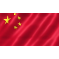 红旗37