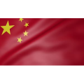 红旗38