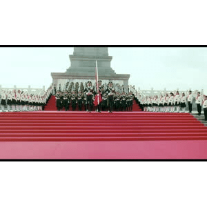 YM5499升国旗(1)