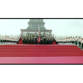 YM5499升国旗(1)