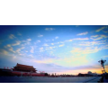 YM6976共筑中国梦祖国国家(有音乐)(1)