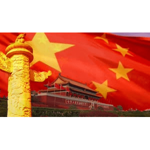 YM8256我和我的祖国(有音乐)(1)