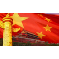 YM8256我和我的祖国(有音乐)(1)