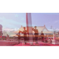 YM8257五星红旗(有音乐)(1)