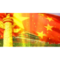 YM8266祖国之恋(有音乐)(1)