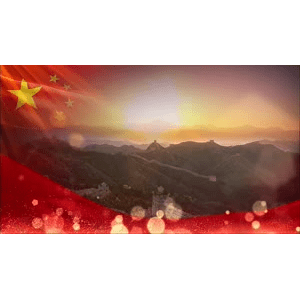 G035125 今天是你的生日