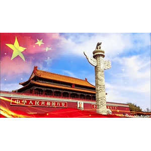 G035126 今天是你的生日2