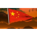祖国系列1