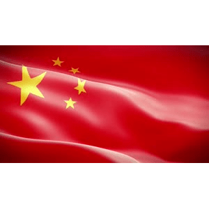 祖国系列5