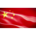 祖国系列5