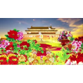 祖国系列8