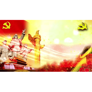 祖国系列14