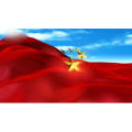 祖国系列20