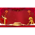 祖国系列26