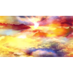 祖国系列41