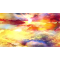 祖国系列41