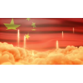 祖国系列49