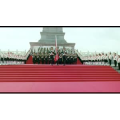 祖国系列69