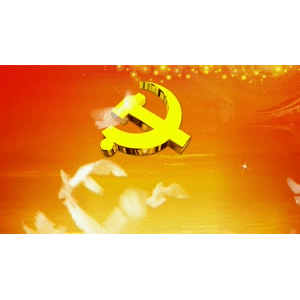 祖国系列77