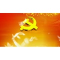 祖国系列77