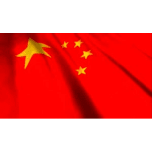 祖国系列88