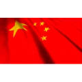 祖国系列88