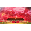 祖国系列96