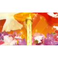 祖国系列103