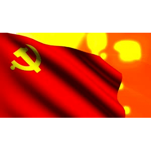 祖国系列106