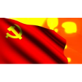 祖国系列106