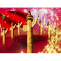 祖国系列108