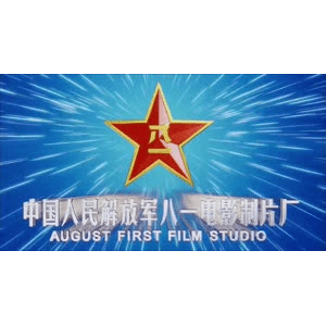 祖国系列109