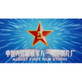 祖国系列109