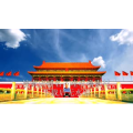 祖国系列119