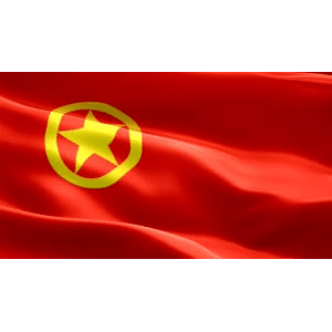 祖国系列120