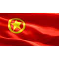 祖国系列120