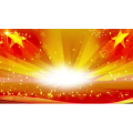 祖国系列125
