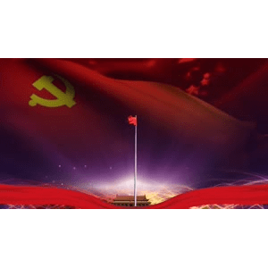 祖国系列138