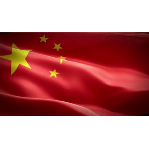 祖国系列142