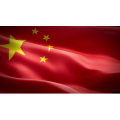 祖国系列142