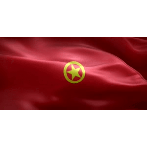 祖国系列153