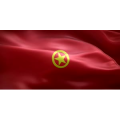 祖国系列153