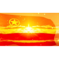 祖国系列155